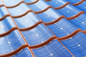 Avantages, limites et acteur des installations de panneau solaire et tuiles solaires par Photovoltaïque Travaux à Ajoupa-Bouillon